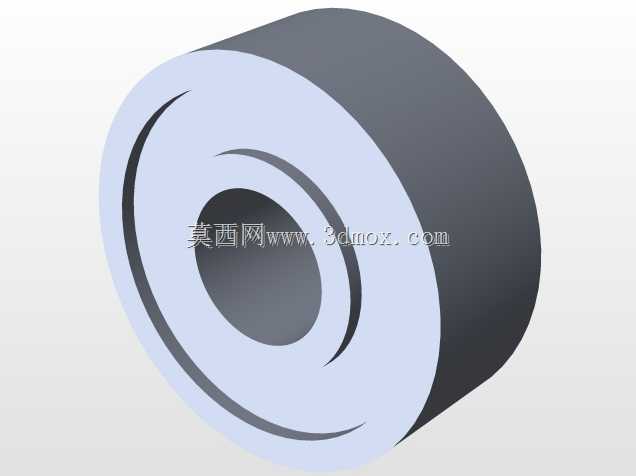 FRC CAD��-OnyxTronix#2231
