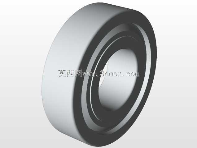 FRC CAD��-OnyxTronix#2231