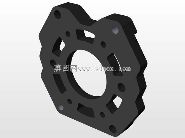 FRC CAD��-OnyxTronix#2231