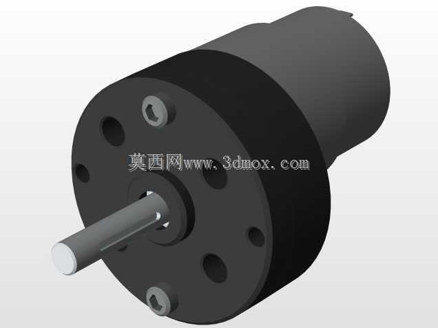 FRC CAD��-OnyxTronix#2231