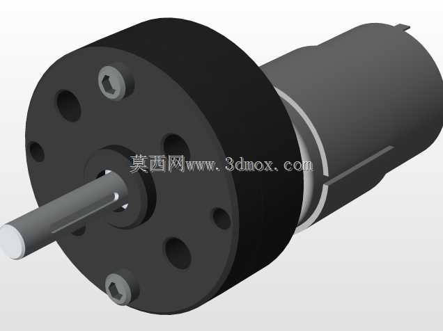 FRC CAD��-OnyxTronix#2231