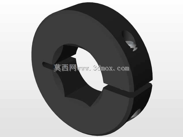 FRC CAD��-OnyxTronix#2231