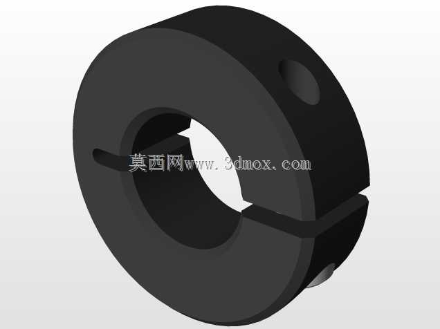 FRC CAD��-OnyxTronix#2231