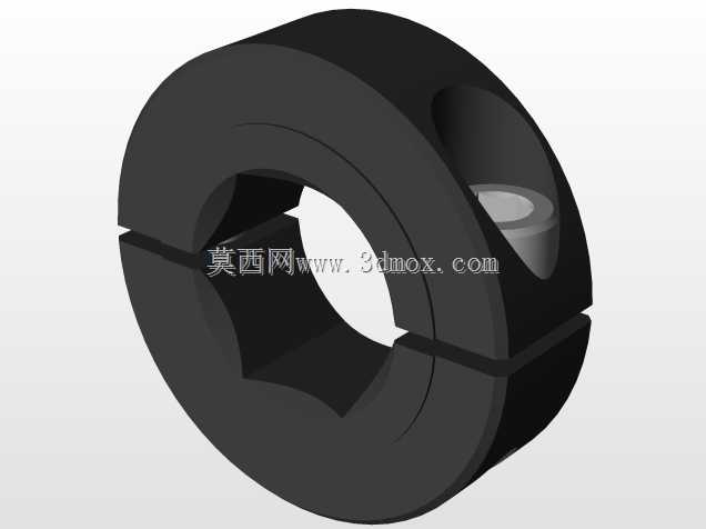 FRC CAD��-OnyxTronix#2231