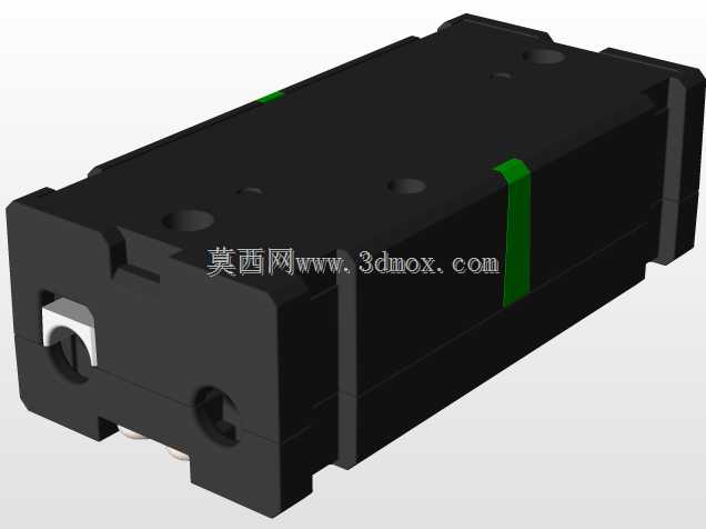 FRC CAD��-OnyxTronix#2231