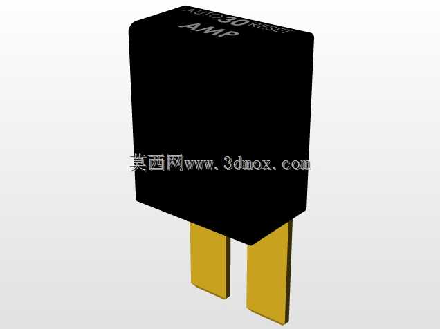FRC CAD��-OnyxTronix#2231