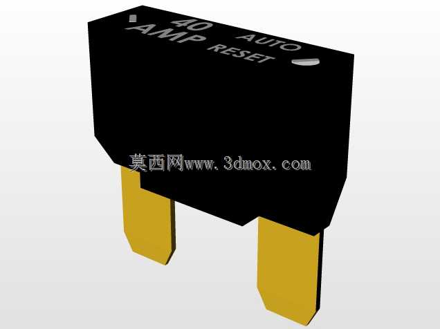 FRC CAD��-OnyxTronix#2231