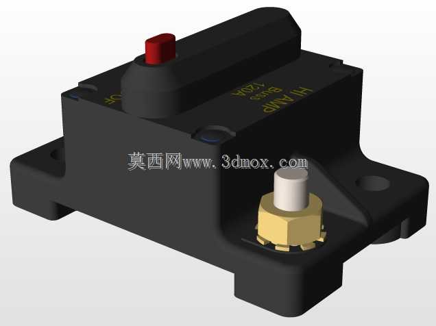 FRC CAD��-OnyxTronix#2231