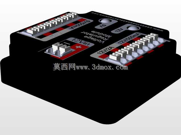 FRC CAD��-OnyxTronix#2231