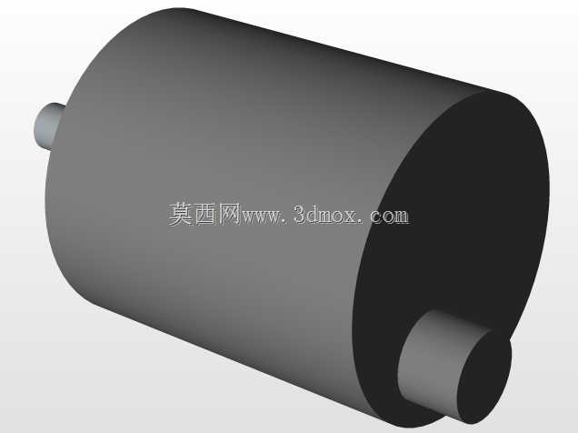 FRC CAD��-OnyxTronix#2231