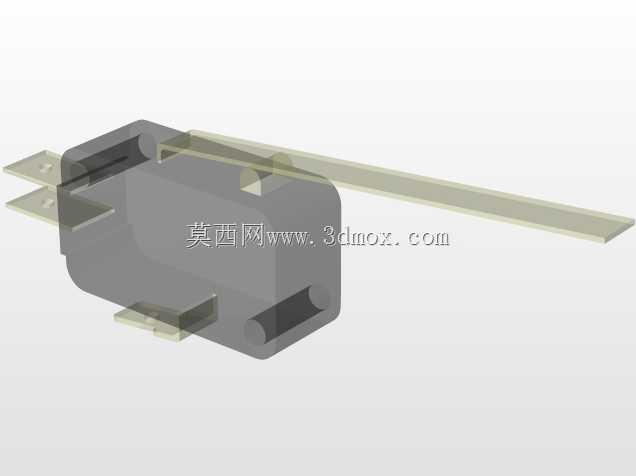 FRC CAD��-OnyxTronix#2231
