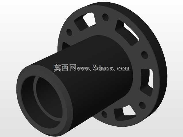 FRC CAD��-OnyxTronix#2231