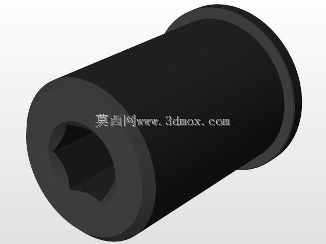 FRC CAD��-OnyxTronix#2231
