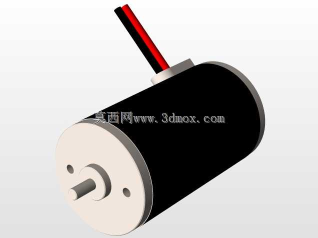 FRC CAD��-OnyxTronix#2231
