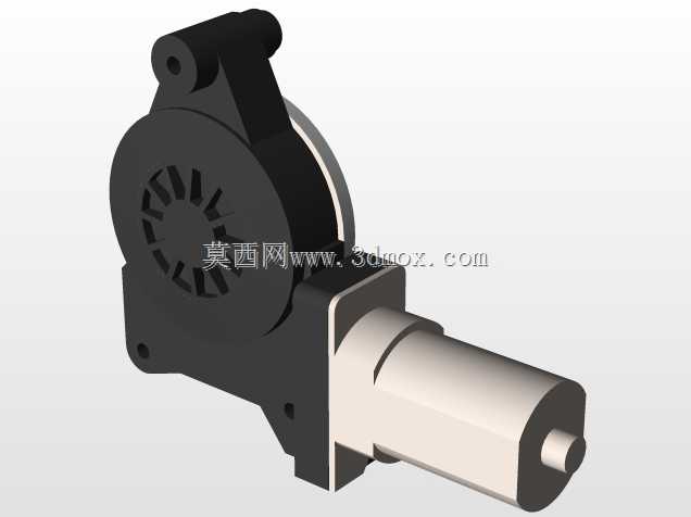 FRC CAD��-OnyxTronix#2231