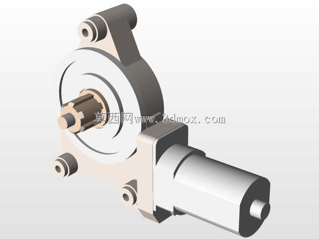 FRC CAD��-OnyxTronix#2231