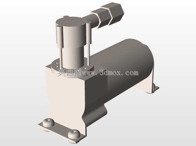 FRC CAD��-OnyxTronix#2231