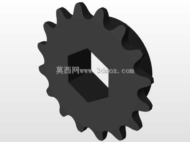 FRC CAD��-OnyxTronix#2231