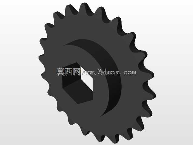 FRC CAD��-OnyxTronix#2231