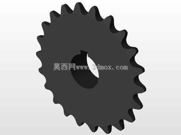 FRC CAD��-OnyxTronix#2231