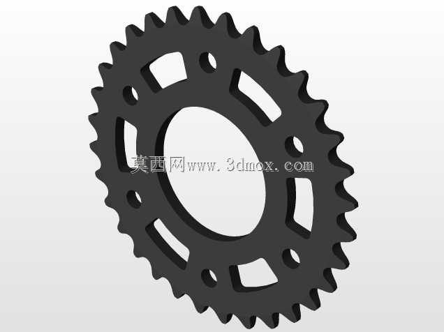 FRC CAD��-OnyxTronix#2231