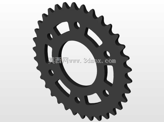 FRC CAD��-OnyxTronix#2231