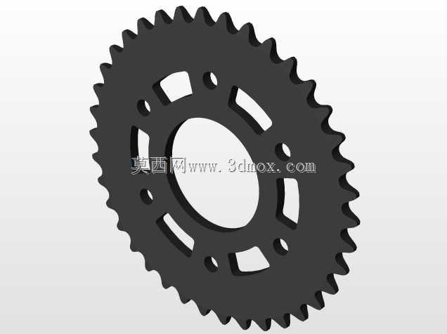 FRC CAD��-OnyxTronix#2231