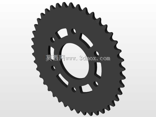 FRC CAD��-OnyxTronix#2231