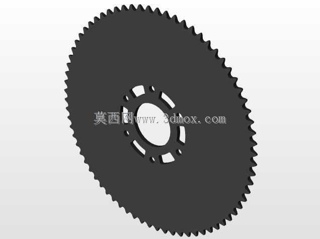 FRC CAD��-OnyxTronix#2231