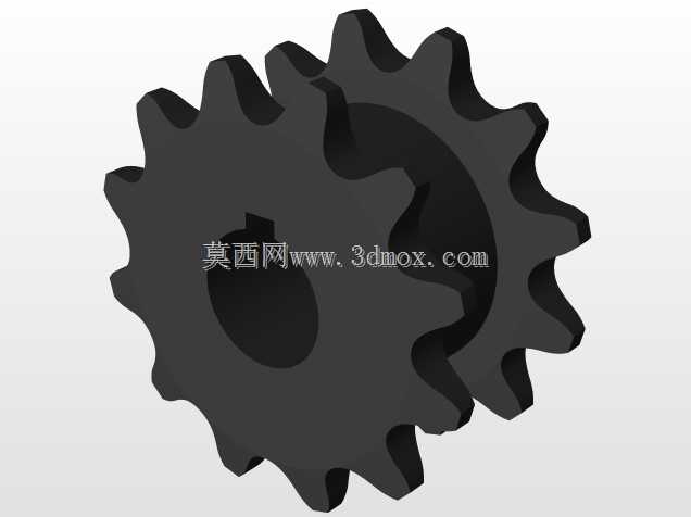 FRC CAD��-OnyxTronix#2231