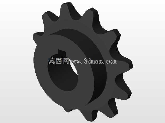 FRC CAD��-OnyxTronix#2231