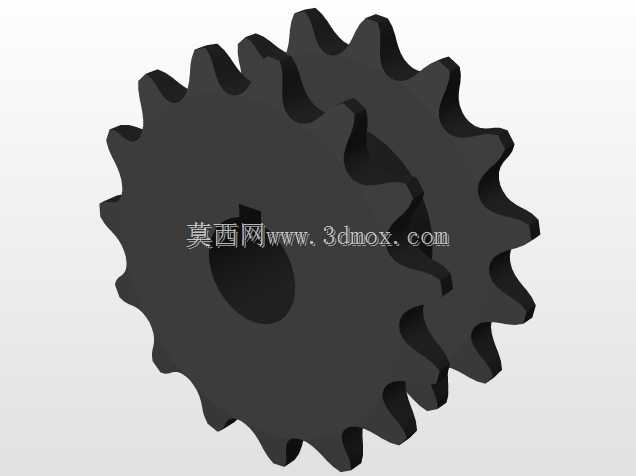 FRC CAD��-OnyxTronix#2231