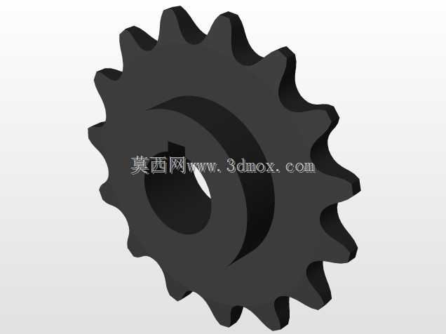 FRC CAD��-OnyxTronix#2231