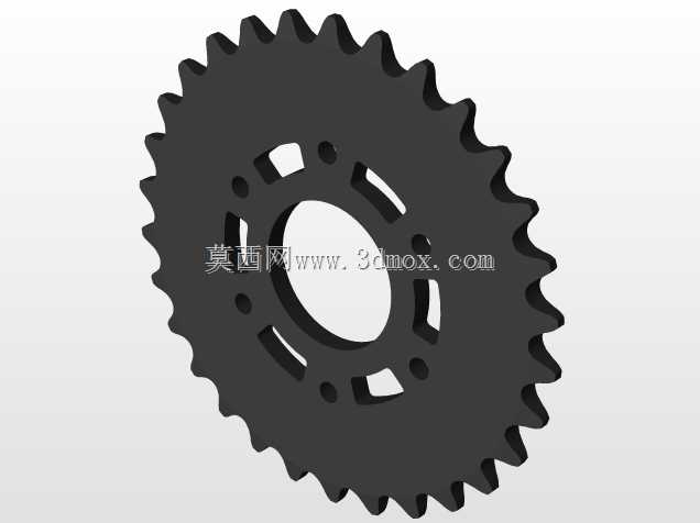 FRC CAD��-OnyxTronix#2231