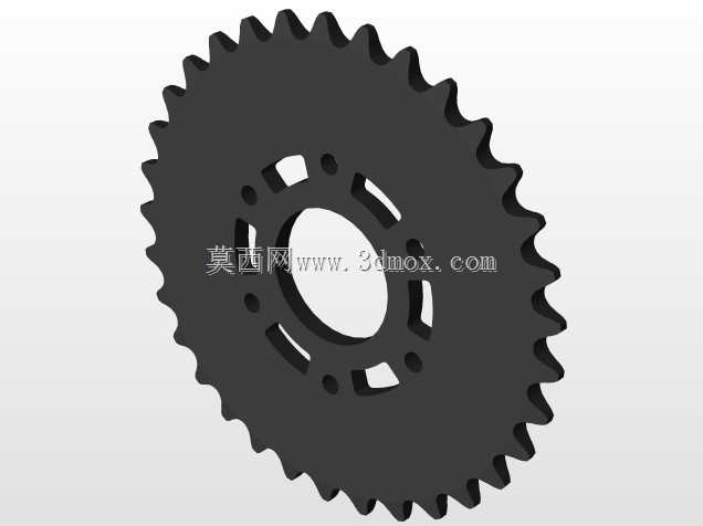 FRC CAD��-OnyxTronix#2231