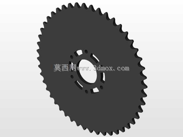 FRC CAD��-OnyxTronix#2231