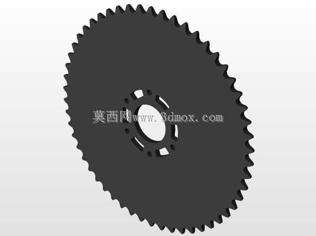 FRC CAD��-OnyxTronix#2231