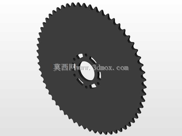 FRC CAD��-OnyxTronix#2231