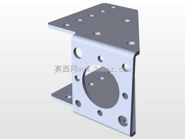 FRC CAD��-OnyxTronix#2231