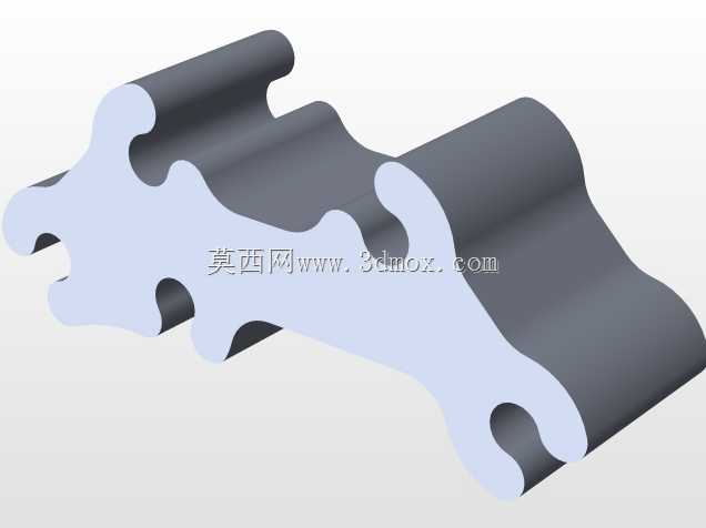 FRC CAD��-OnyxTronix#2231