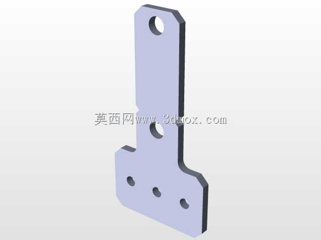 FRC CAD��-OnyxTronix#2231