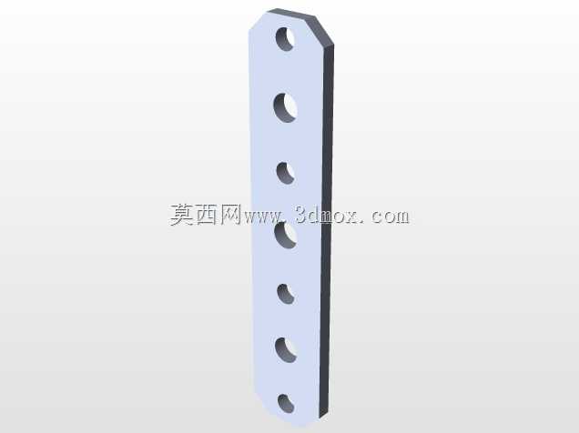 FRC CAD��-OnyxTronix#2231