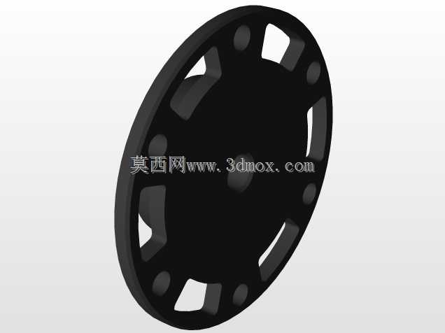 FRC CAD��-OnyxTronix#2231