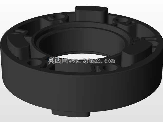 FRC CAD��-OnyxTronix#2231