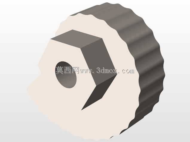 FRC CAD��-OnyxTronix#2231