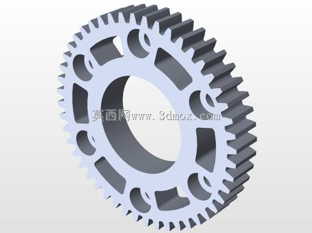 FRC CAD��-OnyxTronix#2231