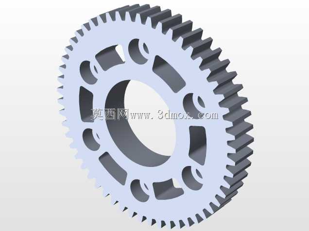 FRC CAD��-OnyxTronix#2231