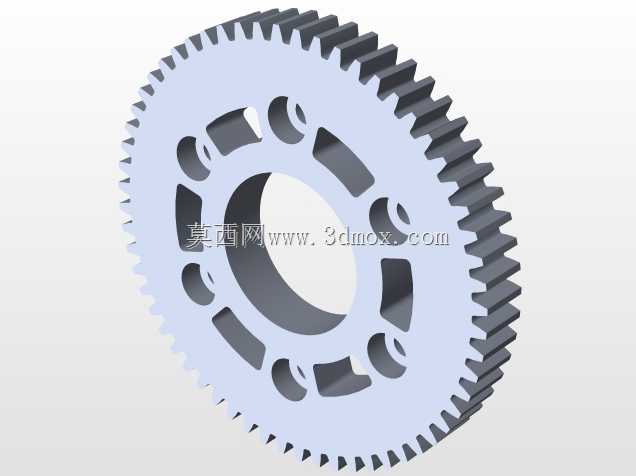FRC CAD��-OnyxTronix#2231