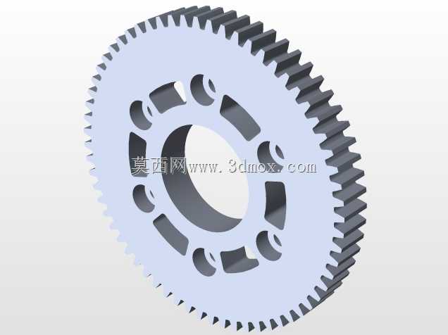 FRC CAD��-OnyxTronix#2231