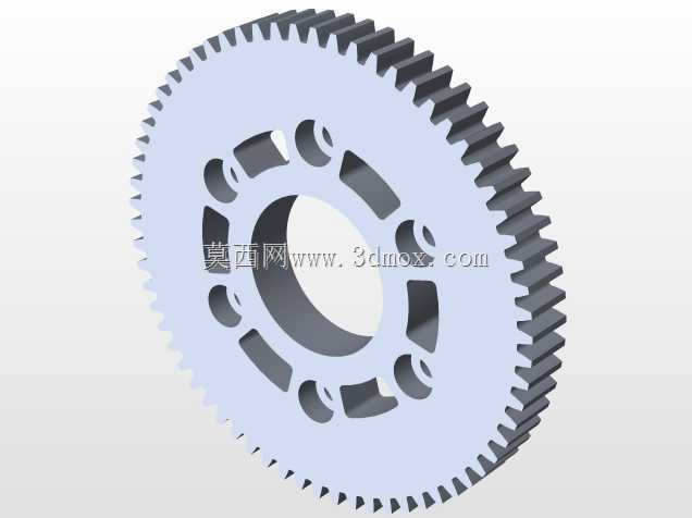 FRC CAD��-OnyxTronix#2231